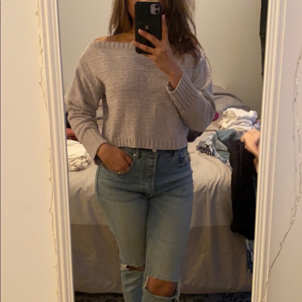 Top